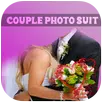 Couple Photo Suit APK