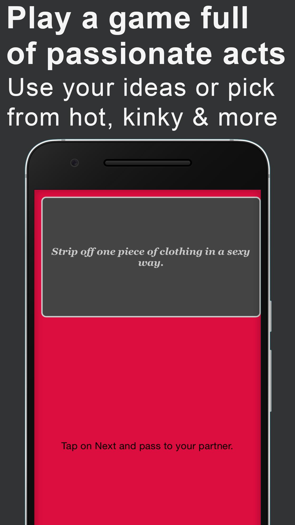 Couple Foreplay Sex Game Hot Erotic Board Game For Android Apk Download - couple foreplay sex game hot erotic sex games on roblox names 2018 Couple Foreplay Sex Game Hot Erotic Board Game For Android Apk Download - sex games on roblox names 2018