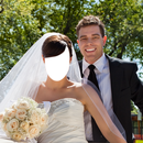 Couple Wedding Photo Editor APK