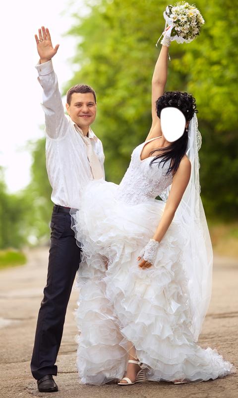 Wedding Photo Editor Apk Free Photography For Wedding Photo Editor Apk Screenshot