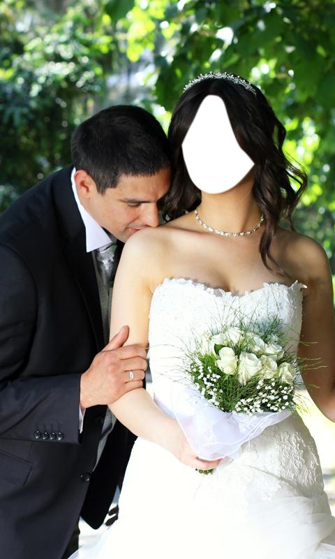 Wedding Photo Editor Apk Free Photography For Wedding Photo Editor Apk Screenshot