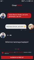 Couplinked Ekran Görüntüsü 3