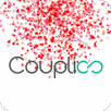 Couplics - Your Digital Ring APK