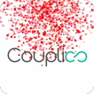Couplics - Your Digital Ring