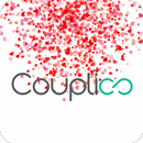 Couplics - Your Digital Ring APK