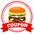Coupons for Arby's icon