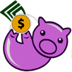 Hosting Coupon Codes APK