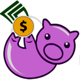 Hosting Coupon Codes