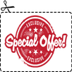 Coupon Mob - Discount Coupons APK