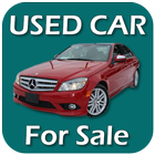 Coupons for Offer Up Cars - Buy and Sell  OfferUp biểu tượng