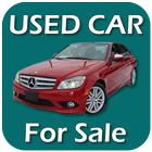 Coupons for Offer Up Cars - Buy and Sell  OfferUp ไอคอน