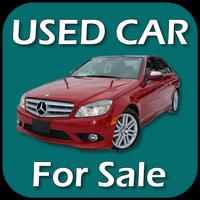 Coupons for Offer Up Cars - Buy and Sell  OfferUp bài đăng