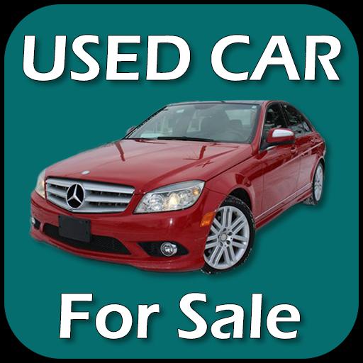 coupons-for-offer-up-cars-buy-and-sell-offerup-apk-for-android-download