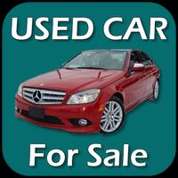 Coupons for Offer Up Cars - Buy and Sell  OfferUp โปสเตอร์