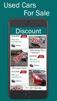Coupons for Offer Up Cars - Buy and Sell  OfferUp ภาพหน้าจอ 1