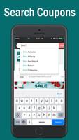 Coupons for Offer Up Cars - Buy and Sell  OfferUp ảnh chụp màn hình 2