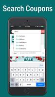 Coupons for Offer Up Cars - Buy and Sell  OfferUp capture d'écran 2