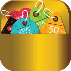 Couponmania: Paytm, Oyo Room & Foodpanda Coupons