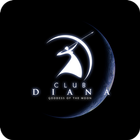 CLUB DIANA～クラブディアナ～ icon