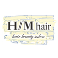 HM//hair