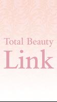 Total Beauty Linkトータルビューティ リンク โปสเตอร์