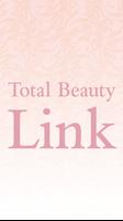 Total Beauty Linkトータルビューティ リンク পোস্টার