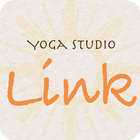 Yoga Studio Link（ヨガスタジオ リンク） 图标