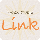 Yoga Studio Link（ヨガスタジオ リンク） icône