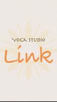 Yoga Studio Link（ヨガスタジオ リンク） 海报