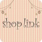 ikon shop link（ショップ リンク）