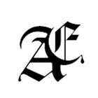 AEDIFICA【エディフィカ】 иконка
