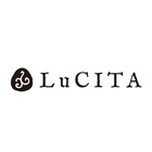 LuCITA(リュシータ)-icoon