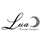 Private Garden Lua أيقونة