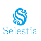 脱毛サロン Selestia（セレスティア） ícone