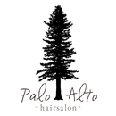 Palo Alto（パロ アルト） APK