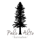 Palo Alto（パロ アルト）-icoon