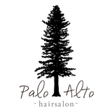 Palo Alto（パロ アルト） ikon