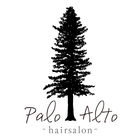 Palo Alto（パロ アルト） آئیکن