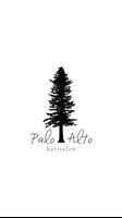 Palo Alto（パロ アルト） পোস্টার