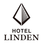 LINDEN（リンデン） icon