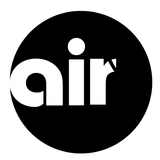 AIR（アトリエエアー） icône