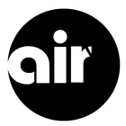 AIR（アトリエエアー） ikona