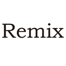 Remix（リミックス） APK