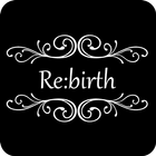 Re:birth【リバース】 иконка