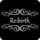 Re:birth【リバース】 icon