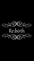 برنامه‌نما Re:birth【リバース】 عکس از صفحه