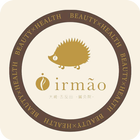 irmao(イルマン) biểu tượng