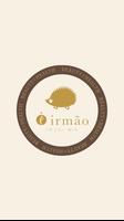 irmao(イルマン) 海報