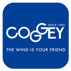 COGGEY(こぎー／コギー) icône