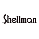 Shellman（シェルマン） APK